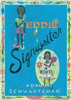 Eddie Signwriter