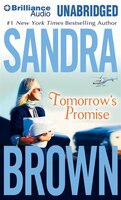Tomorrow&apos;s Promise(cd)lib(unabr.)