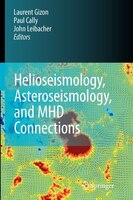 Helioseismology, Asteroseismology, And Mhd Connections