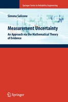 Measurement Uncertainty: An Approach via the Mathematical 