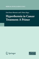 Hyperthermia In Cancer Treatment:  A Primer