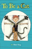 To Be A Cat