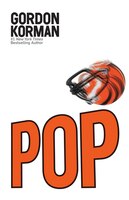 Pop