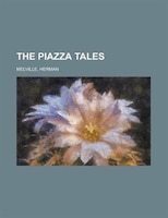 The Piazza Tales