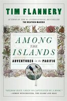 Among The Islands