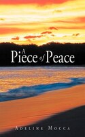 A Piece Of Peace