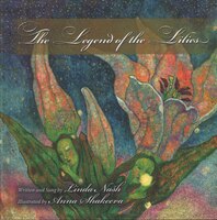 Legend Of The Lilies