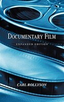 Documentary Film: Expanded Edition