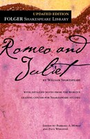 Romeo And Juliet