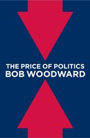 The Price Of Politics