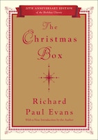 The Christmas Box