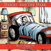 Daniel And The Dark