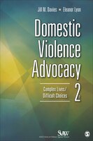Domestic Violence Advocacy