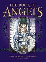 The Book Of Angels
