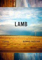 Lamb: A Novel