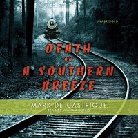 Death On A Southern Breeze