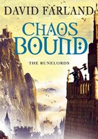 Chaosbound