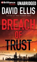 Breach Of Trust