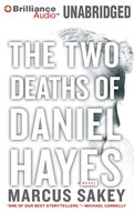 The Two Deaths Of Daniel Hayes