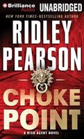 Choke Point