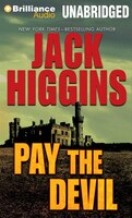 Pay The Devil