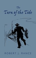 The Turn Of The Tide