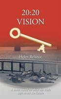 20: 20 Vision