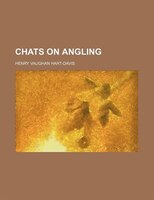 Chats On Angling