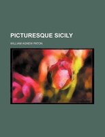 Picturesque Sicily
