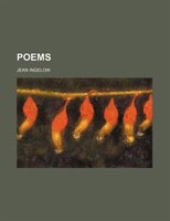 Poems