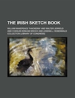 The Irish Sketch Book