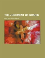 The Judgment Of Charis