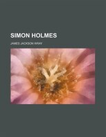 Simon Holmes