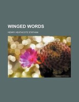 Winged Words