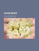 Adam Bede