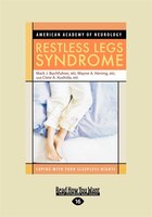 Restless Legs Syndrome