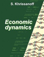 Economic Dynamics