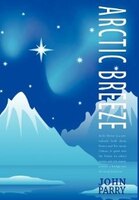 Arctic Breeze