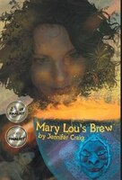 Mary Lou&apos;s Brew