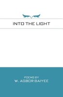 Into The Light
