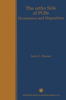 The Ortho Side Of Pcbs: Occurrence And Disposition