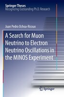 A Search For Muon Neutrino To Electron Neutrino Oscillations In The Minos Experiment