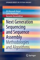 Next Generation Sequencing and Sequence Assembly: 