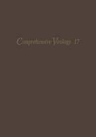 Comprehensive Virology: 17 Methods Used In The Study Of Viruses