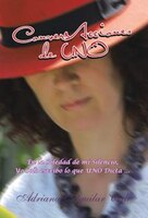 Conversacciones De Uno: En La Soledad De Mi Silencio, Yo Solo Escribo Lo Que Uno Dicta ...