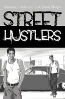 Street Hustlers