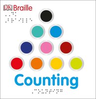 Dk Braille:  Counting