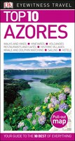 Top 10 Azores