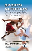 With the constant flow of information related to sports nutrition coming from scholarly journals, it is difficult to sift through it all and determine what is relevant.Sports Nutrition: Enhancing Athletic Performance helps in this endeavor, with more than 1,000 references from top academic journals, offering critical knowledge concerning nutrient ingestion for enhancing exercise and sports performance