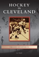 Hockey In Cleveland